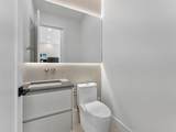 8633 12th Avenue - Photo 12