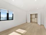 8633 12th Avenue - Photo 13