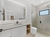 8633 12th Avenue - Photo 14