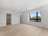 8633 12th Avenue - Photo 15