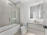 8633 12th Avenue - Photo 16