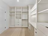8633 12th Avenue - Photo 17