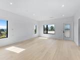 8633 12th Avenue - Photo 18
