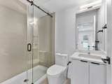 8633 12th Avenue - Photo 29