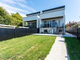 8633 12th Avenue - Photo 30