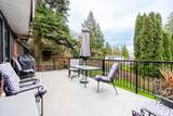 8363 Arbour Place - Photo 24