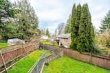 8363 Arbour Place - Photo 25