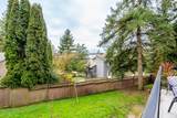 8363 Arbour Place - Photo 26