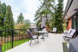 8363 Arbour Place - Photo 27