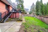 8363 Arbour Place - Photo 28