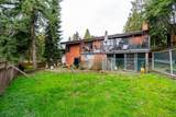 8363 Arbour Place - Photo 29