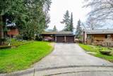 8363 Arbour Place - Photo 30