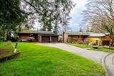 8363 Arbour Place - Photo 31