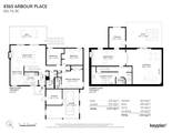 8363 Arbour Place - Photo 32