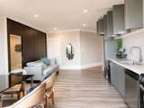 750 Greenwood Road - Photo 4