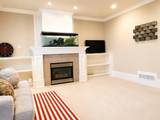750 Greenwood Road - Photo 5