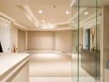 750 Greenwood Road - Photo 6