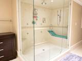 750 Greenwood Road - Photo 7