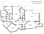 750 Greenwood Road - Photo 9