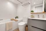 567 Emerson Street - Photo 10