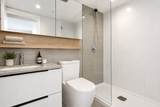 567 Emerson Street - Photo 12