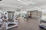567 Emerson Street - Photo 14