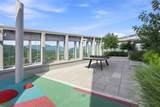 567 Emerson Street - Photo 15