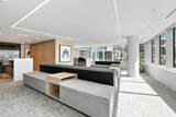567 Emerson Street - Photo 17