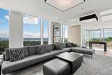 567 Emerson Street - Photo 18