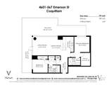 567 Emerson Street - Photo 19