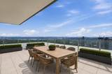 567 Emerson Street - Photo 3