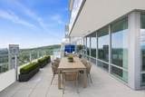 567 Emerson Street - Photo 4