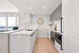 567 Emerson Street - Photo 5