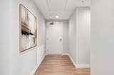 567 Emerson Street - Photo 6