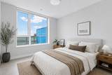 567 Emerson Street - Photo 7