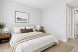 567 Emerson Street - Photo 8