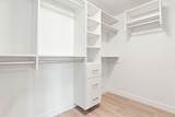 567 Emerson Street - Photo 9