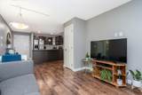 5454 198 Street - Photo 1