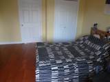 7280 15th Avenue - Photo 15