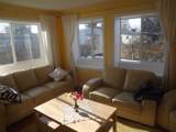 7280 15th Avenue - Photo 16
