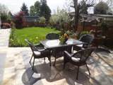 7280 15th Avenue - Photo 3