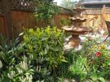 7280 15th Avenue - Photo 4