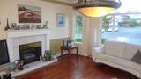 7280 15th Avenue - Photo 7