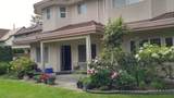 8640 No 2 Road - Photo 19