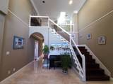 8640 No 2 Road - Photo 2