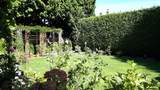 8640 No 2 Road - Photo 21