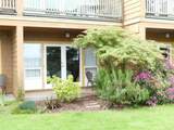 134 Madrona Drive - Photo 10