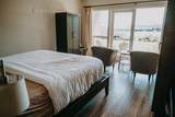 134 Madrona Drive - Photo 13