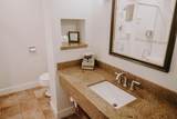 134 Madrona Drive - Photo 14