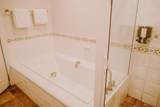 134 Madrona Drive - Photo 15